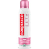 Borotalco Deo Spray Seta 150ml