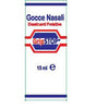 Grip Stop Gocce Nasali 15ml