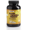 Acetil Carnitina Named 60 Capsule