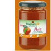 Fructanelle 100% Frutta Pesca