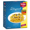 Schar Caserecce S/glut 500g