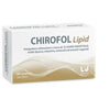 Chirofol Lipid 60 Compresse