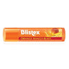 Blistex Orange Mango Blast