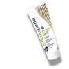 Crema Urea 20% 50ml Mycli