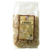 Penne Intimo Farro Bio 500g