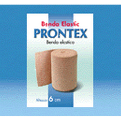 Prontex Benda Elastica 10cm