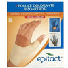 Epitact Ortesi Mano Flex Dx M