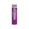 Lz4 Stick Labbra Burro Cac 5ml