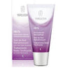 Iris Trattamento Notte Tonif 30ml