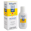 BABYGELLA NOALL LATTE DET150ML