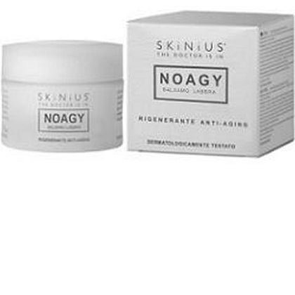 Noagy 15ml