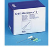 Ago Microlance3 G30 13mm Reg