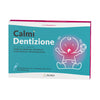 Calmì Dentizione 10 Flaconcini Monodose