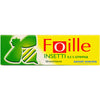 Foille Insetti Crema 15g 0,5% (scade 9/25)