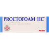 Proctofoam Hc Rett Sch 24g1+1%