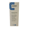 Ceramol Crema 311 75ml