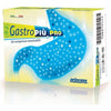 Gastropiu' Pro 30 Compresse Masticab