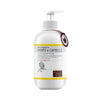 Fiocchi Di Riso Detergente Corpo E Capelli Camomilla 400ml