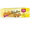 Schar Wafers Alle Nocciole125g