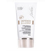 Defence B-lucent Antimacchia Spf50