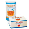 Enervit Fructofin 48 Buste