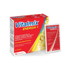 Vitalmix Energia + 12 Buste