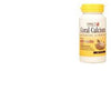 Longlife Coral Calcium 100 Capsule