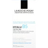 Hyalu B5 Siero 30ml