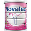 Novalac Premium 1 800g