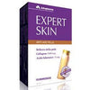 Expert Skin 10 Flacone 15ml