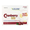 Selerbe Cranberry Bustine 16 Bustine