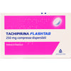 Tachipirina Flashtab 12 Compresse 250mg