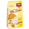 Schar Mix C Prep Per Dolci 1kg