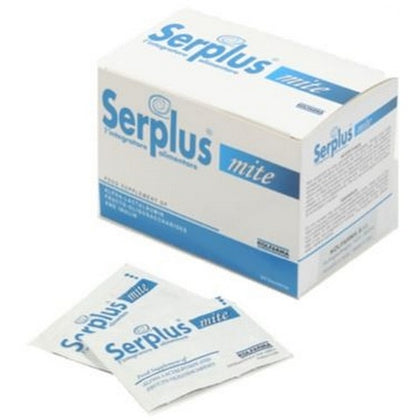 Serplus Mite 30 Buste