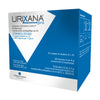 Urixana Pro 60 Buste