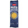 Farmo Pasta M/r Spaghetti 400g