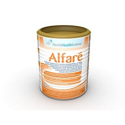 Alfare 400g