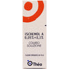 Ischemol A Coll 10ml 0,05+0,1%