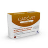 Carovit Melanin Programma Solare 20 Capsule (scade 07/23)