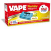 Vape Piastrine Mosch/zanz