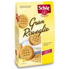 Schar Gran Risveglio Bisc 200g