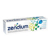 Zendium Dentifricio Junior75ml