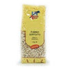 Farro Soffiato 100g Bio