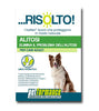 Petformance Alitosi Cane 50ml