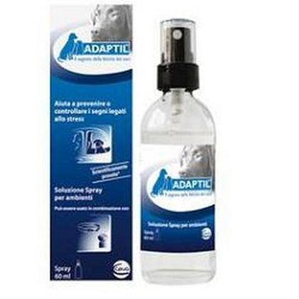 Adaptil Spray 60ml