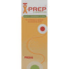 Xprep Sciroppo Tapposerb 75ml150mg