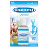 Hermesetas Liquido 50ml