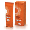 Voglia Sole Crema Abbronzante Spf20