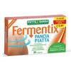 Fermentix Pancia Piatta 30 Compresse