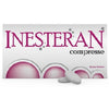 Inesteran 30 Compresse